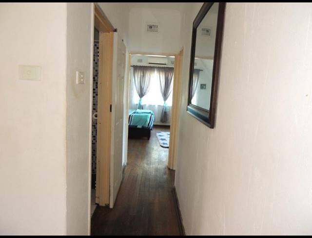 4 BEDROOM HOUSE FOR SALE IN NORTHDENE